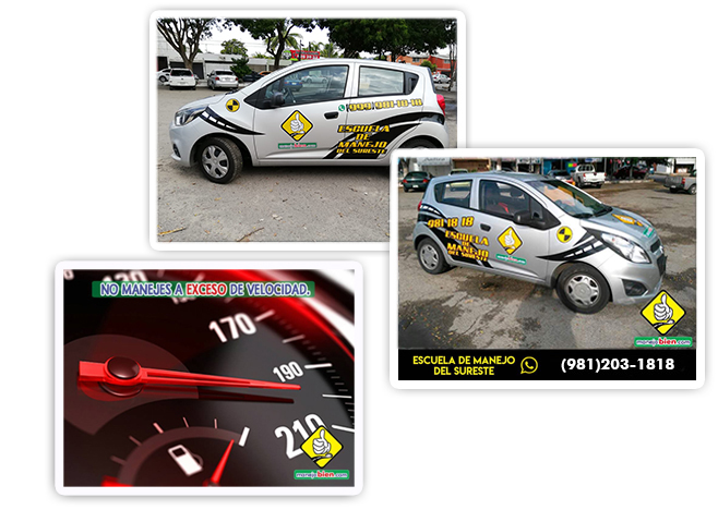 Responsive image